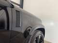 Land Rover Defender 110 X-Dynamic SE LUFT / 22" / AHK / BLACKPACK Schwarz - thumbnail 8