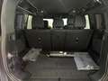 Land Rover Defender 110 X-Dynamic SE LUFT / 22" / AHK / BLACKPACK Schwarz - thumbnail 11