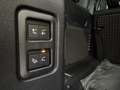 Land Rover Defender 110 X-Dynamic SE LUFT / 22" / AHK / BLACKPACK Schwarz - thumbnail 15