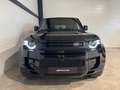 Land Rover Defender 110 X-Dynamic SE LUFT / 22" / AHK / BLACKPACK Schwarz - thumbnail 2