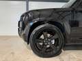 Land Rover Defender 110 X-Dynamic SE LUFT / 22" / AHK / BLACKPACK Schwarz - thumbnail 6