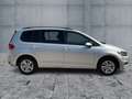 Volkswagen Touran 2.0 TDI DSG COMFORTLINE LED+APP+ACC+SHZ Silber - thumbnail 7
