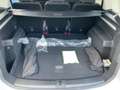 Volkswagen Touran 2.0 TDI DSG COMFORTLINE LED+APP+ACC+SHZ Silber - thumbnail 14