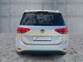 Volkswagen Touran 2.0 TDI DSG COMFORTLINE LED+APP+ACC+SHZ Silber - thumbnail 5