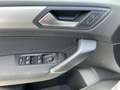 Volkswagen Touran 2.0 TDI DSG COMFORTLINE LED+APP+ACC+SHZ Silber - thumbnail 15