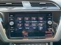 Volkswagen Touran 2.0 TDI DSG COMFORTLINE LED+APP+ACC+SHZ Silber - thumbnail 11