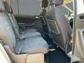 Volkswagen Touran 2.0 TDI DSG COMFORTLINE LED+APP+ACC+SHZ Silber - thumbnail 13