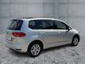 Volkswagen Touran 2.0 TDI DSG COMFORTLINE LED+APP+ACC+SHZ Silber - thumbnail 6