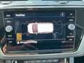 Volkswagen Touran 2.0 TDI DSG COMFORTLINE LED+APP+ACC+SHZ Silber - thumbnail 16