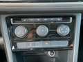 Volkswagen Touran 2.0 TDI DSG COMFORTLINE LED+APP+ACC+SHZ Silber - thumbnail 17