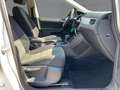 Volkswagen Touran 2.0 TDI DSG COMFORTLINE LED+APP+ACC+SHZ Silber - thumbnail 12