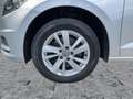 Volkswagen Touran 2.0 TDI DSG COMFORTLINE LED+APP+ACC+SHZ Silber - thumbnail 8
