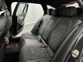 Mercedes-Benz C 300 T AMG LINE LED*NAVI*CARPLAY*U-FREI*MEGAVOL Gris - thumbnail 14