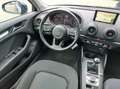 Audi A3 Sportback 1.0 TFSI Design Pro Line Plus Blauw - thumbnail 21