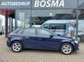 Audi A3 Sportback 1.0 TFSI Design Pro Line Plus Blauw - thumbnail 10