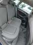 Audi A3 Sportback 1.0 TFSI Design Pro Line Plus Blauw - thumbnail 16