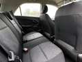 Kia Picanto 1.0 CVVT Summer Edition Blauw - thumbnail 14