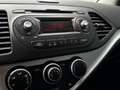 Kia Picanto 1.0 CVVT Summer Edition Blauw - thumbnail 8