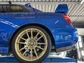 Subaru Impreza Berlina 2.0i WRX KIT estetico STI Blu/Azzurro - thumbnail 9