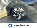 Volkswagen ID.5 GTX 4x4 299 cv dispo fin mars 2024 Noir - thumbnail 27