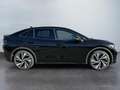 Volkswagen ID.5 GTX 4x4 299 cv dispo fin mars 2024 Fekete - thumbnail 4