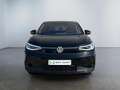 Volkswagen ID.5 GTX 4x4 299 cv dispo fin mars 2024 Noir - thumbnail 3