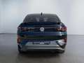 Volkswagen ID.5 GTX 4x4 299 cv dispo fin mars 2024 Fekete - thumbnail 7