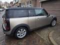 MINI Cooper Clubman Mini 1.6 Chili Gris - thumbnail 5