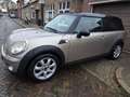 MINI Cooper Clubman Mini 1.6 Chili Gris - thumbnail 2