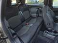 MINI Cooper Clubman Mini 1.6 Chili Gris - thumbnail 12