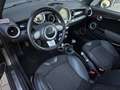MINI Cooper Clubman Mini 1.6 Chili Gris - thumbnail 8