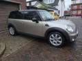 MINI Cooper Clubman Mini 1.6 Chili Gris - thumbnail 1