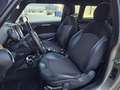 MINI Cooper Clubman Mini 1.6 Chili Gris - thumbnail 11