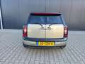 MINI Cooper Clubman Mini 1.6 Chili Gris - thumbnail 8