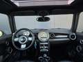 MINI Cooper Clubman Mini 1.6 Chili Gris - thumbnail 17