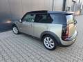 MINI Cooper Clubman Mini 1.6 Chili Gris - thumbnail 4