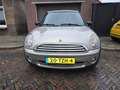 MINI Cooper Clubman Mini 1.6 Chili Gris - thumbnail 3