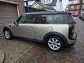 MINI Cooper Clubman Mini 1.6 Chili Gris - thumbnail 4