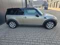 MINI Cooper Clubman Mini 1.6 Chili Gris - thumbnail 6