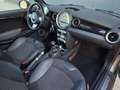 MINI Cooper Clubman Mini 1.6 Chili Gris - thumbnail 7