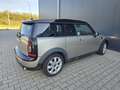MINI Cooper Clubman Mini 1.6 Chili Gris - thumbnail 2