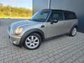 MINI Cooper Clubman Mini 1.6 Chili Gris - thumbnail 3