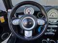 MINI Cooper Clubman Mini 1.6 Chili Gris - thumbnail 11