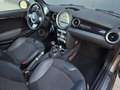 MINI Cooper Clubman Mini 1.6 Chili Gris - thumbnail 18