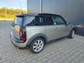 MINI Cooper Clubman Mini 1.6 Chili Gris - thumbnail 5
