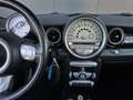 MINI Cooper Clubman Mini 1.6 Chili Gris - thumbnail 12
