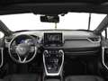 Toyota RAV 4 2.5 Hybrid AWD Bi-Tone | Panodak | Trekhaak Grijs - thumbnail 3