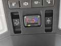 Toyota RAV 4 2.5 Hybrid AWD Bi-Tone | Panodak | Trekhaak Grijs - thumbnail 34
