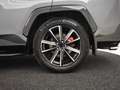 Toyota RAV 4 2.5 Hybrid AWD Bi-Tone | Panodak | Trekhaak Grijs - thumbnail 20