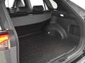 Toyota RAV 4 2.5 Hybrid AWD Bi-Tone | Panodak | Trekhaak Grijs - thumbnail 22